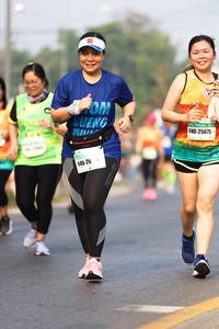 BIB: 25675
                            <button type="button" onclick="openModal(9060451)" class="btn btn-primary btn-sm float-right btn-popup" data-toggle="modal" data-target=".modal-high-quality">
                        <i class="fas fa-shopping-cart"></i> Add to Cart
                    </button>
                                            <button type="button" onclick="isThisMe(9060451, true)" class="btn btn-success btn-sm float-right btn-popup btn-isme hidden" data-toggle="tooltip" data-placement="bottom" title="นี่คือรูปของคุณใช่ไหม คลิกที่นี่เพื่อเอาเข้าอัลบั้ม">
                        <i class="fas fa-plus"></i> Add to album
                    </button>
                    <button type="button" onclick="isThisMe(9060451, false)" class="btn btn-warning btn-sm float-right btn-popup btn-isnotme hidden">
                        <i class="fas fa-ban"></i> Remove from album
                    </button>